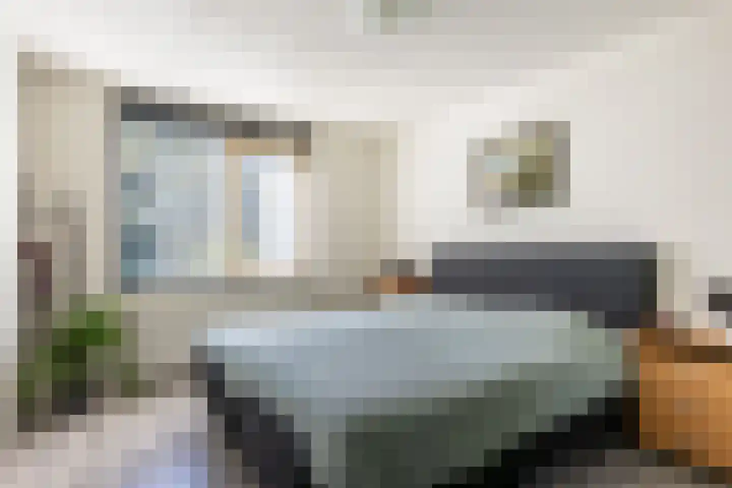 Kievitsbloem 7 Schoonhoven thumbnail 34