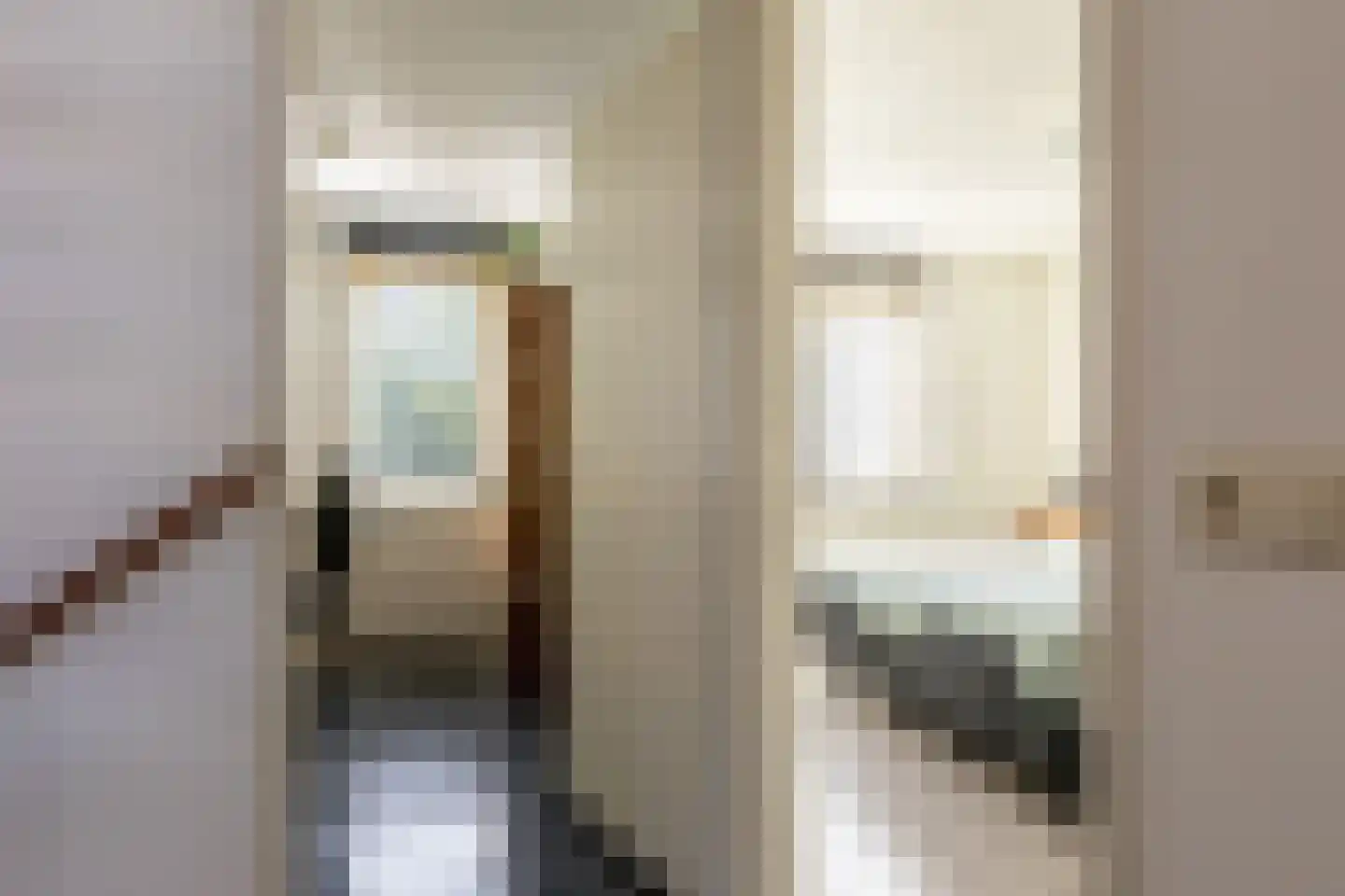 Kievitsbloem 7 Schoonhoven thumbnail 36