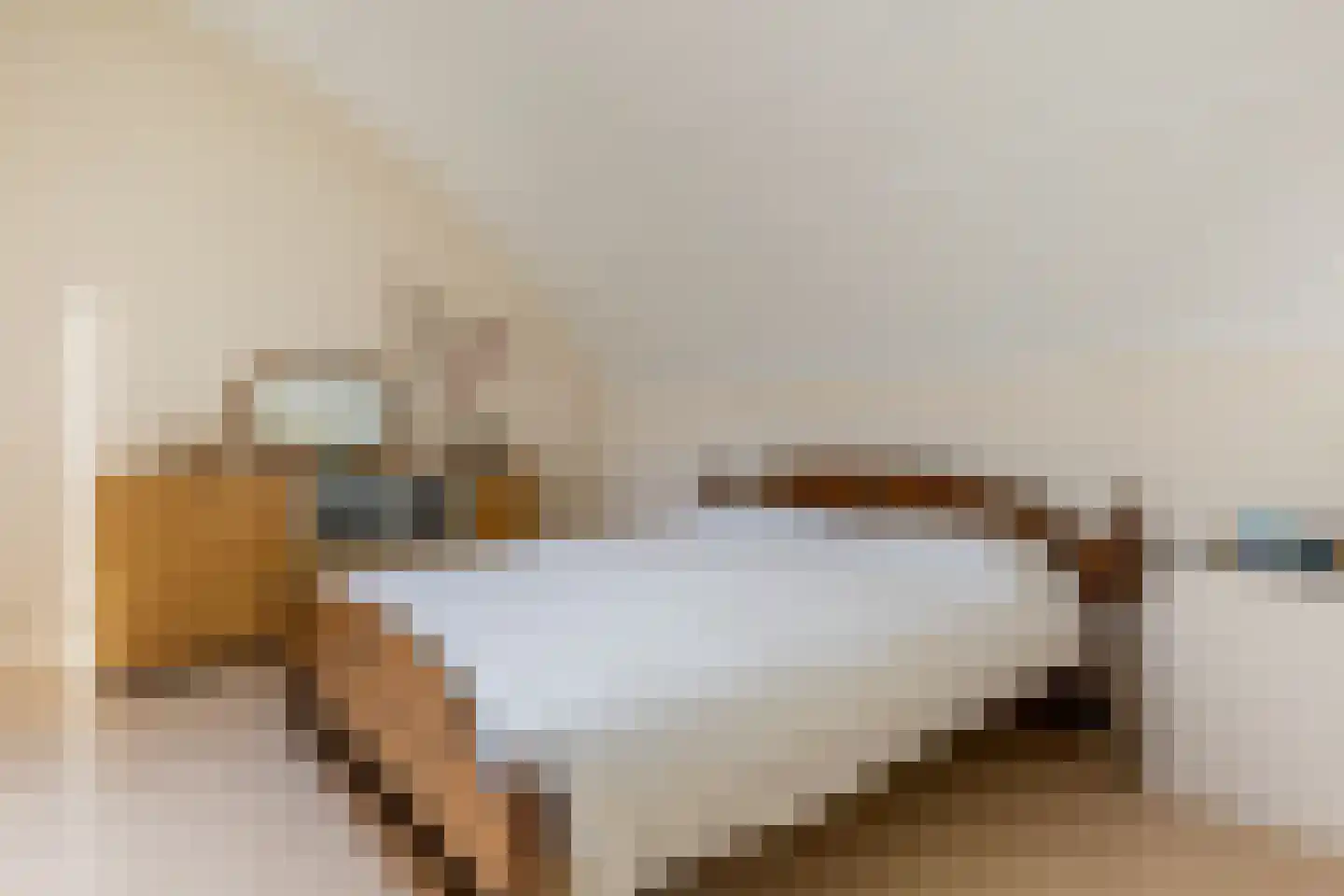 Kievitsbloem 7 Schoonhoven thumbnail 37