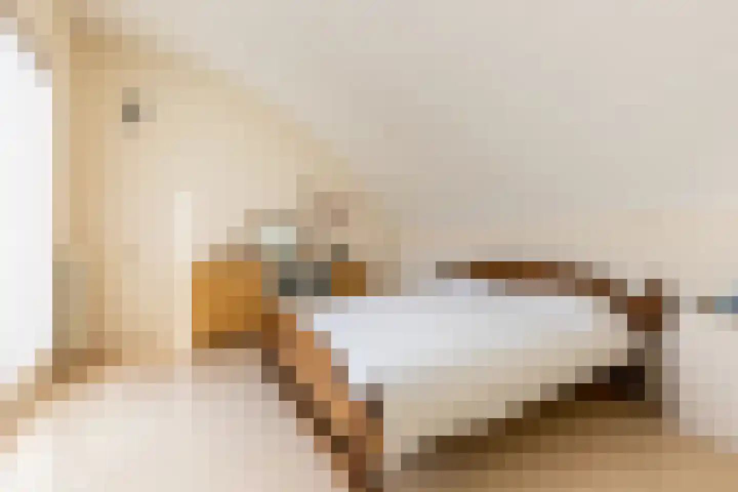 Kievitsbloem 7 Schoonhoven thumbnail 38