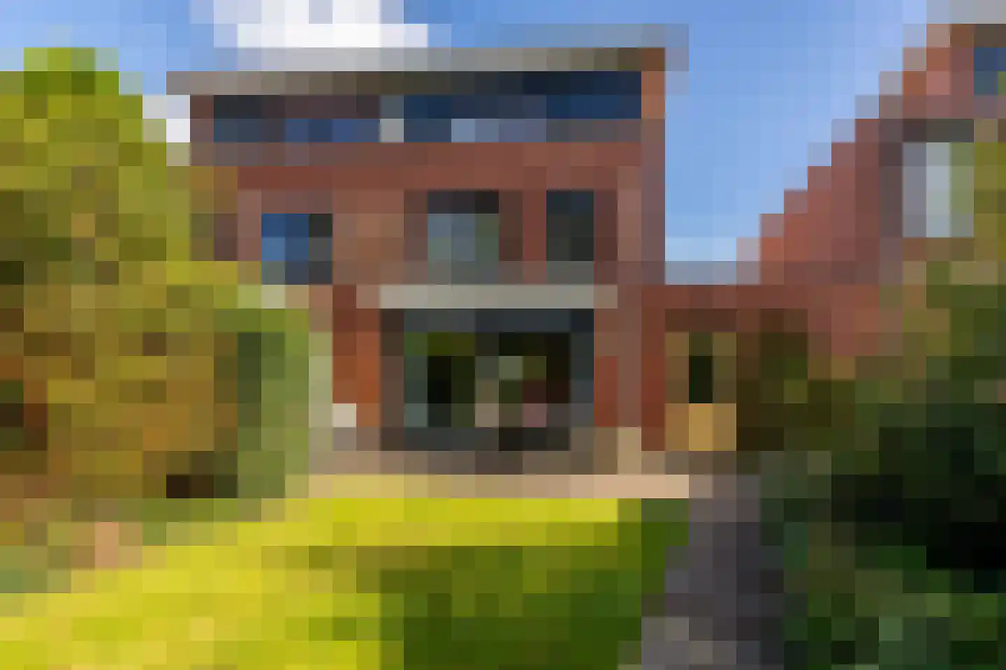 Kievitsbloem 7 Schoonhoven thumbnail 44