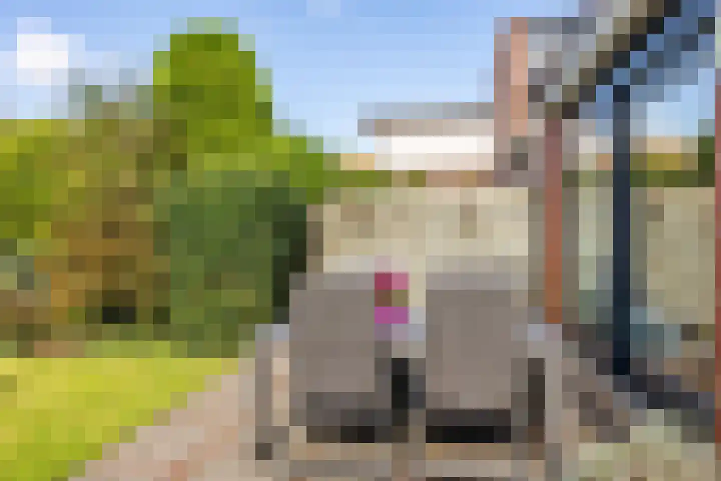 Kievitsbloem 7 Schoonhoven thumbnail 46
