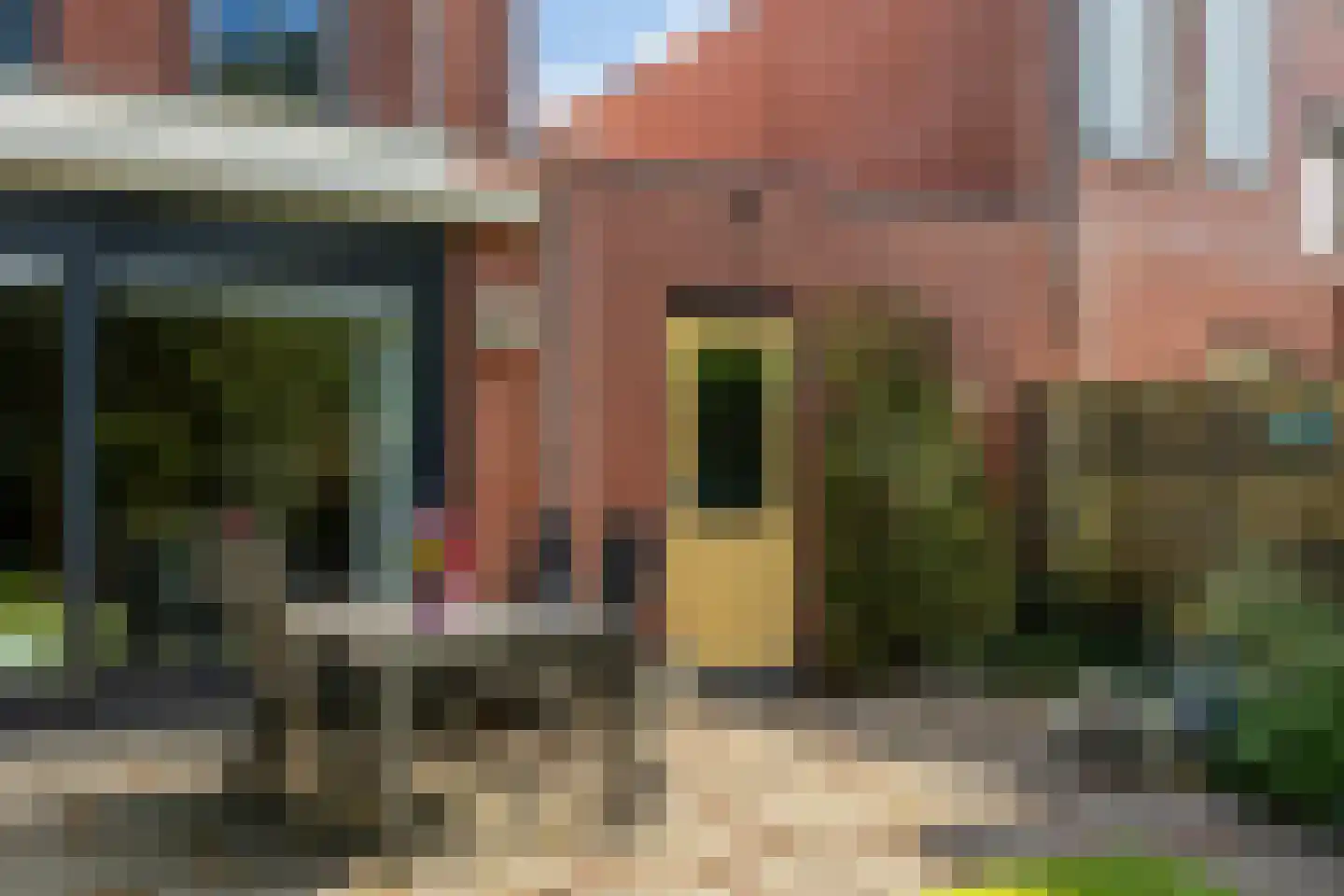 Kievitsbloem 7 Schoonhoven thumbnail 49