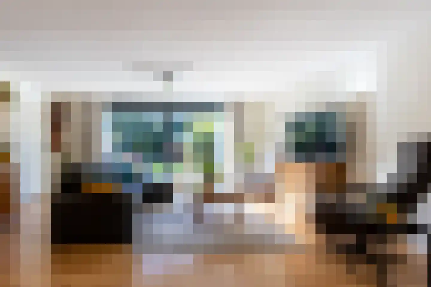 Kievitsbloem 7 Schoonhoven thumbnail 5