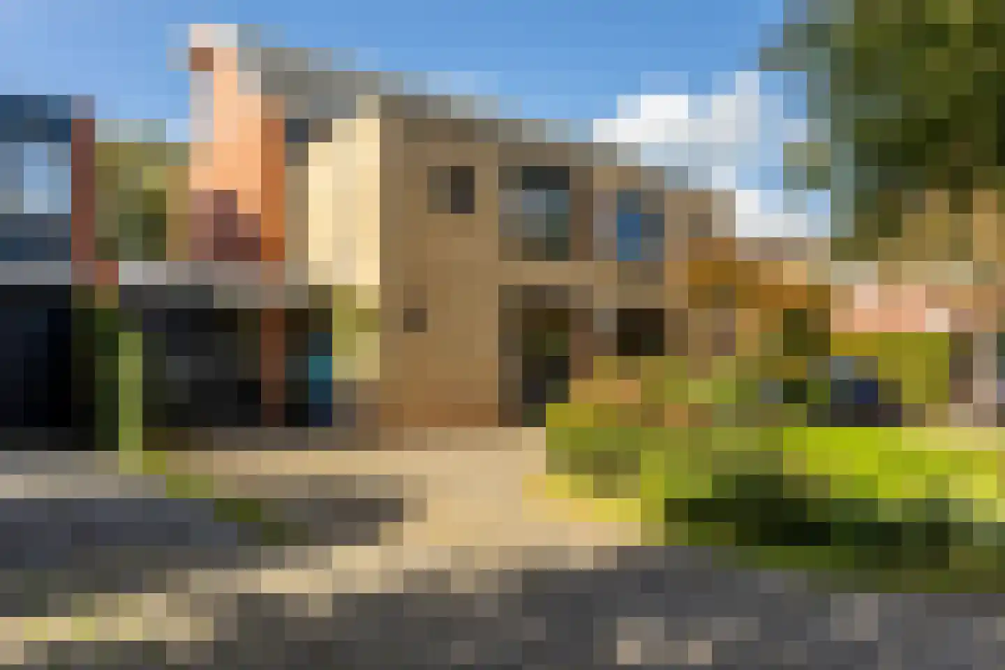 Kievitsbloem 7 Schoonhoven thumbnail 50