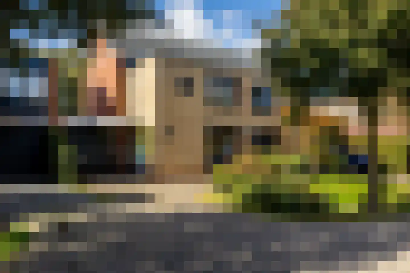 Kievitsbloem 7 Schoonhoven thumbnail 51