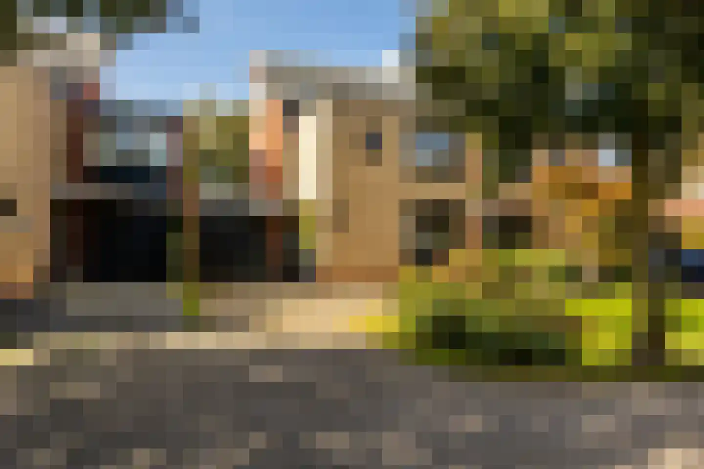 Kievitsbloem 7 Schoonhoven thumbnail 52
