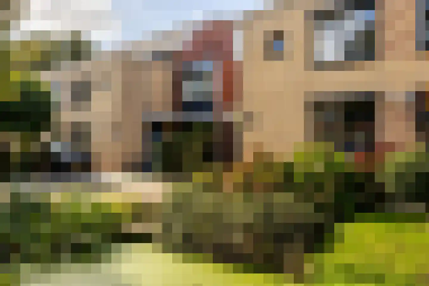Kievitsbloem 7 Schoonhoven thumbnail 53