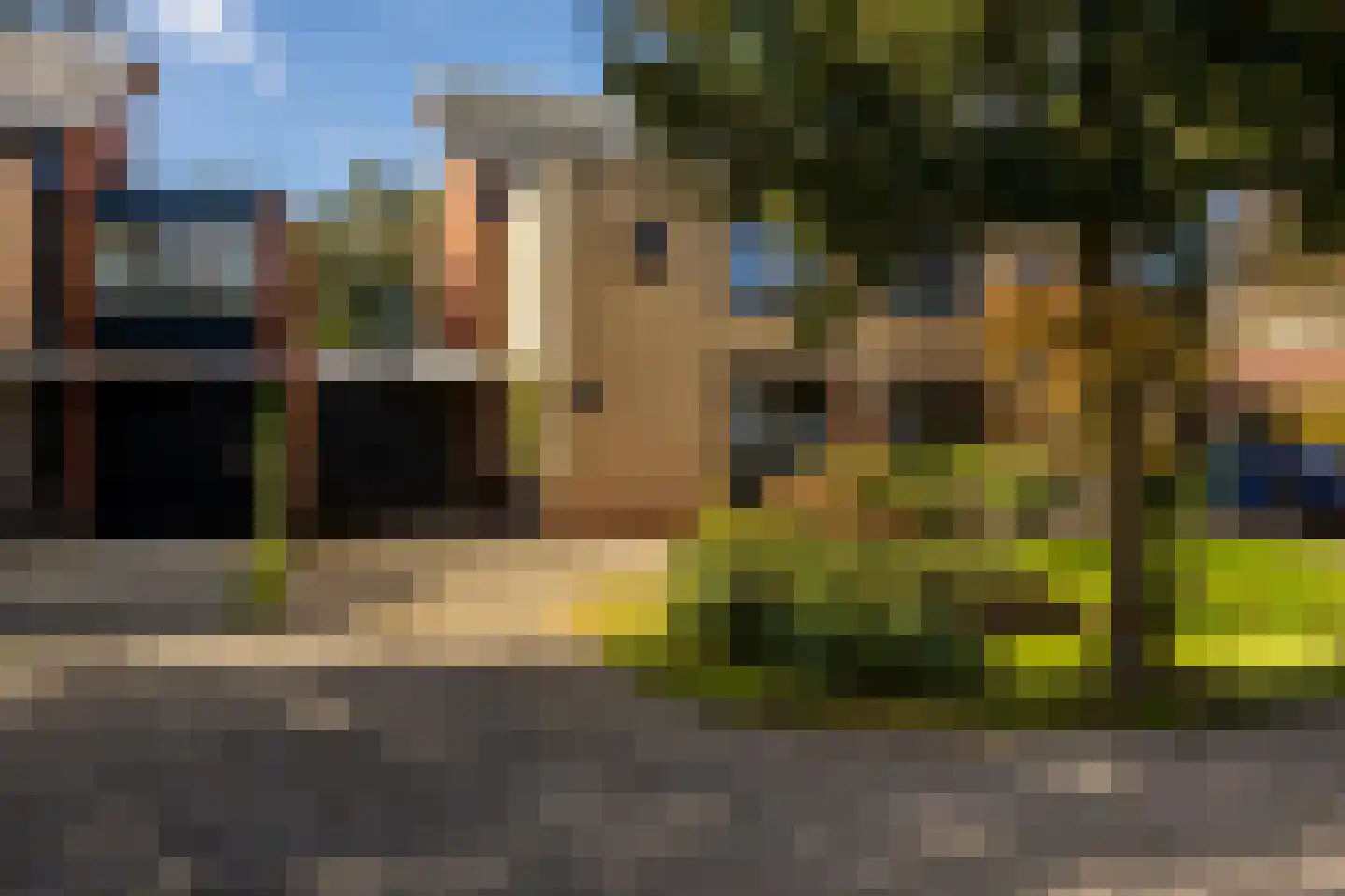 Kievitsbloem 7 Schoonhoven thumbnail 54