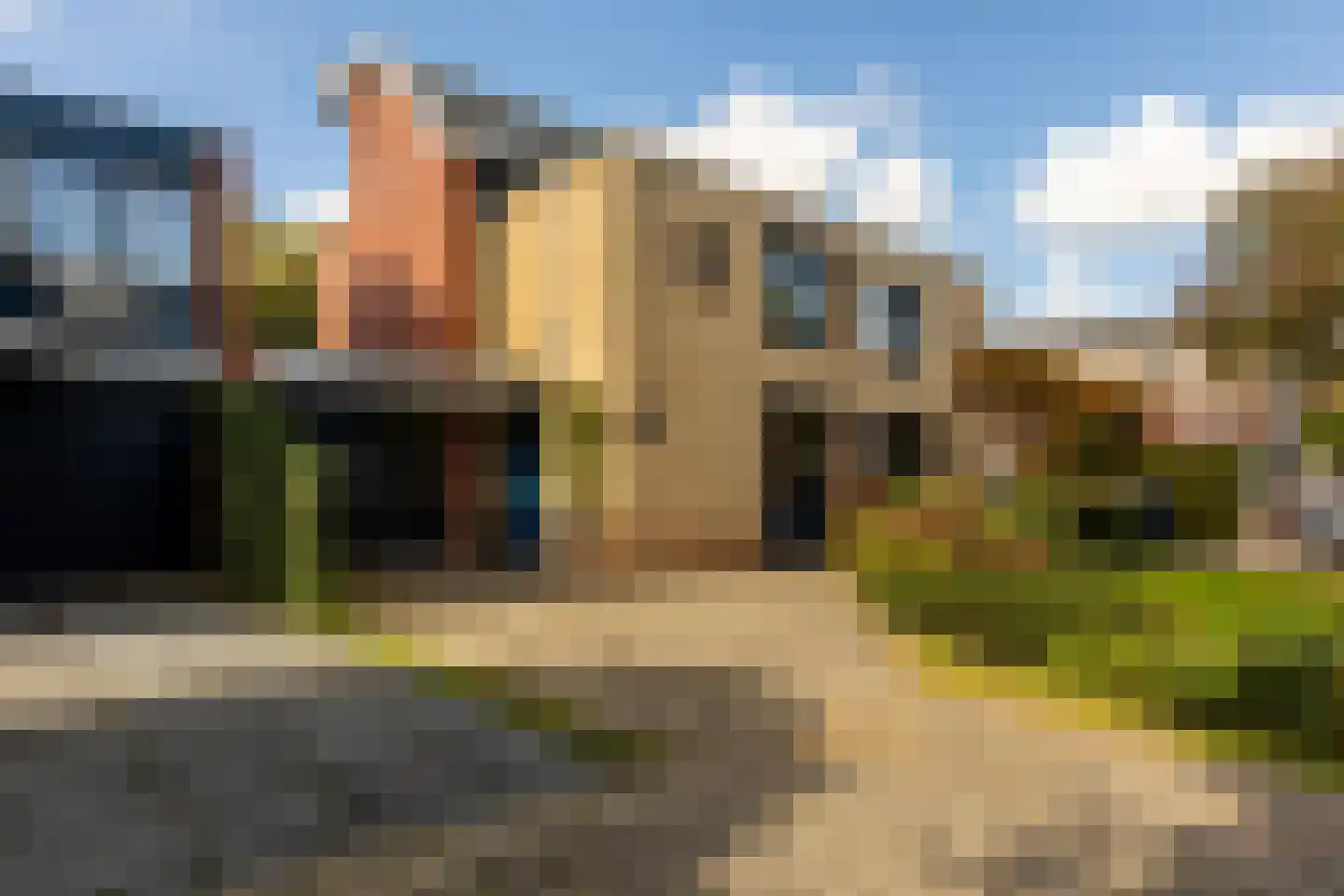 Kievitsbloem 7 Schoonhoven thumbnail 55