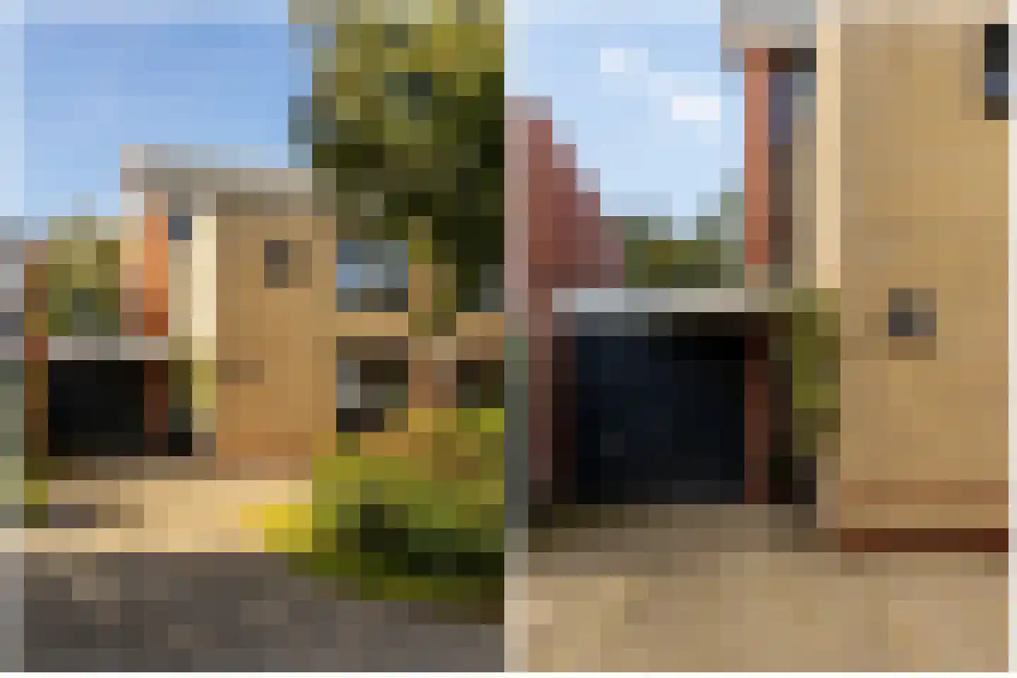 Kievitsbloem 7 Schoonhoven thumbnail 58