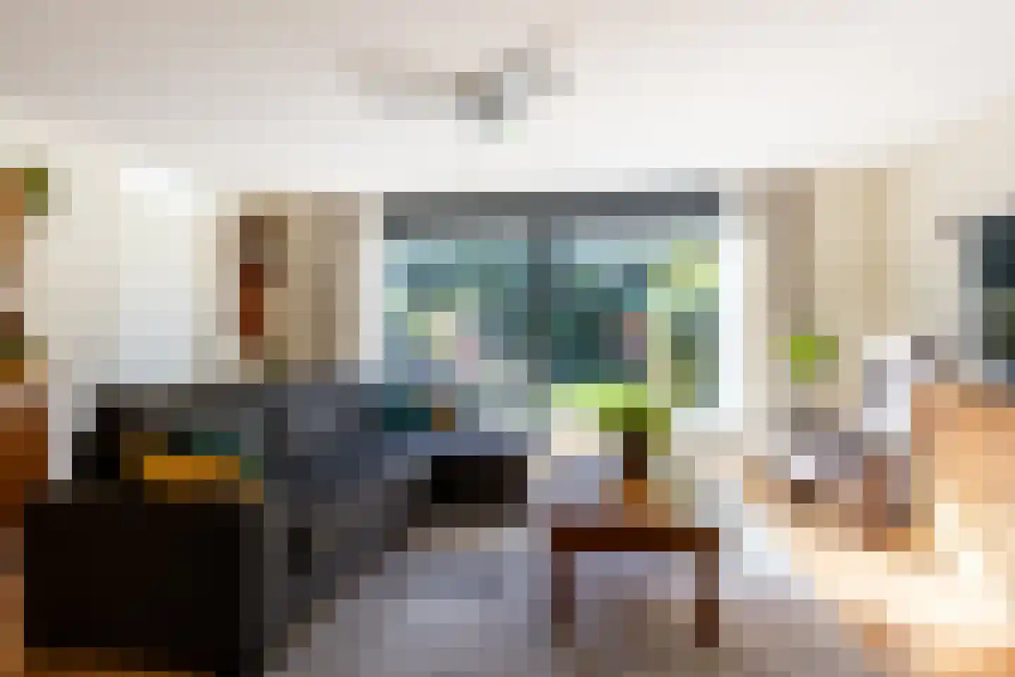 Kievitsbloem 7 Schoonhoven thumbnail 6