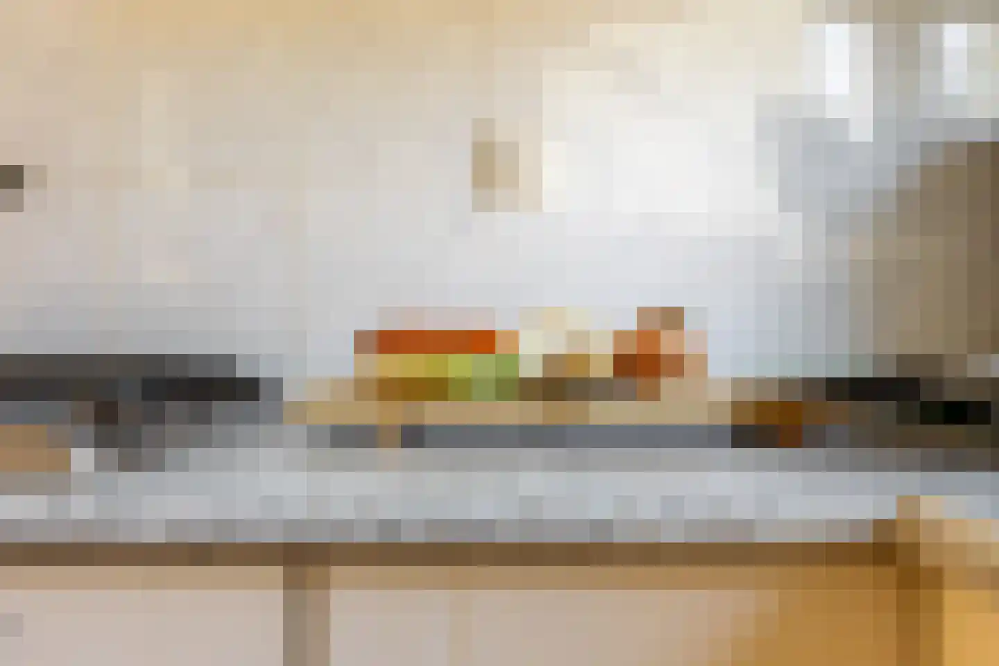 Kievitsbloem 7 Schoonhoven thumbnail 62