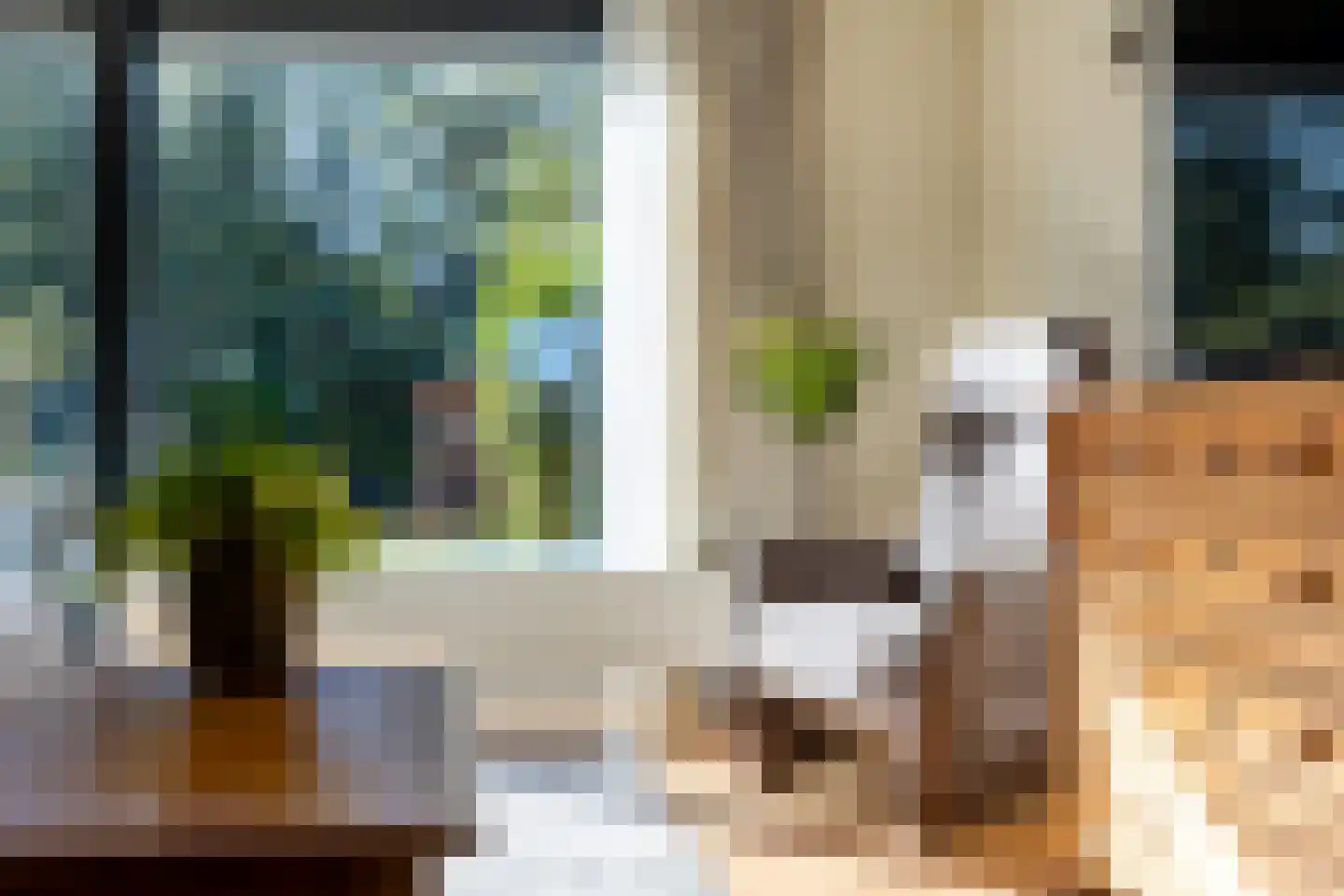 Kievitsbloem 7 Schoonhoven thumbnail 65