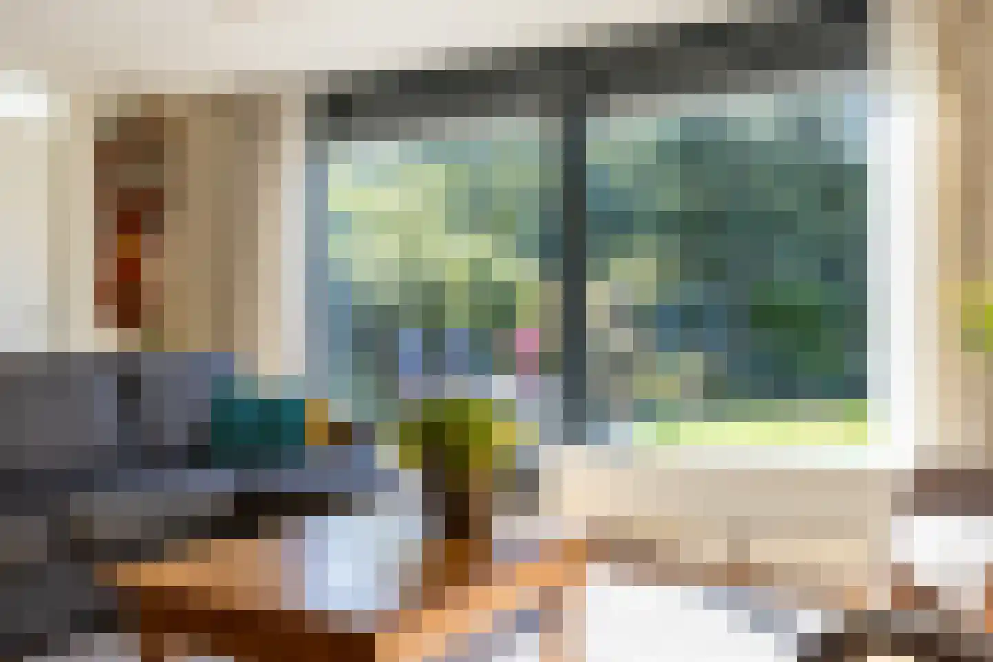 Kievitsbloem 7 Schoonhoven thumbnail 67