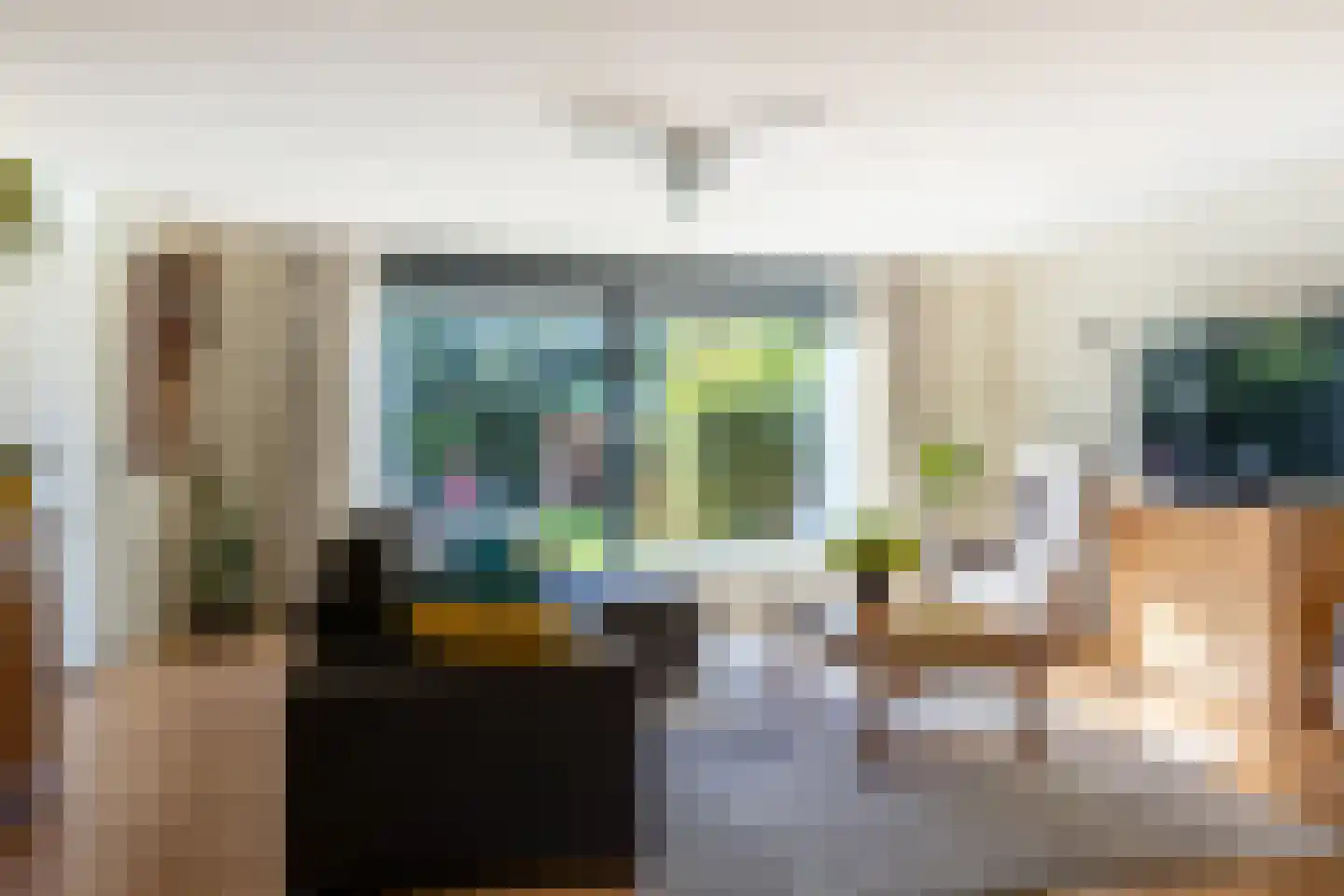 Kievitsbloem 7 Schoonhoven thumbnail 68