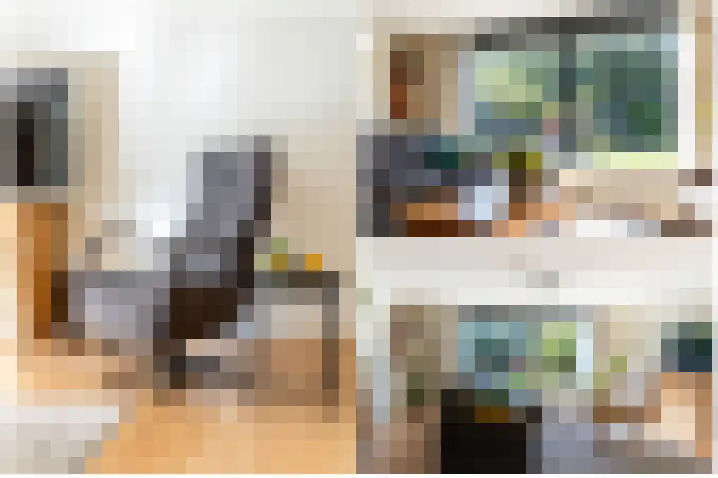 Kievitsbloem 7 Schoonhoven thumbnail 7