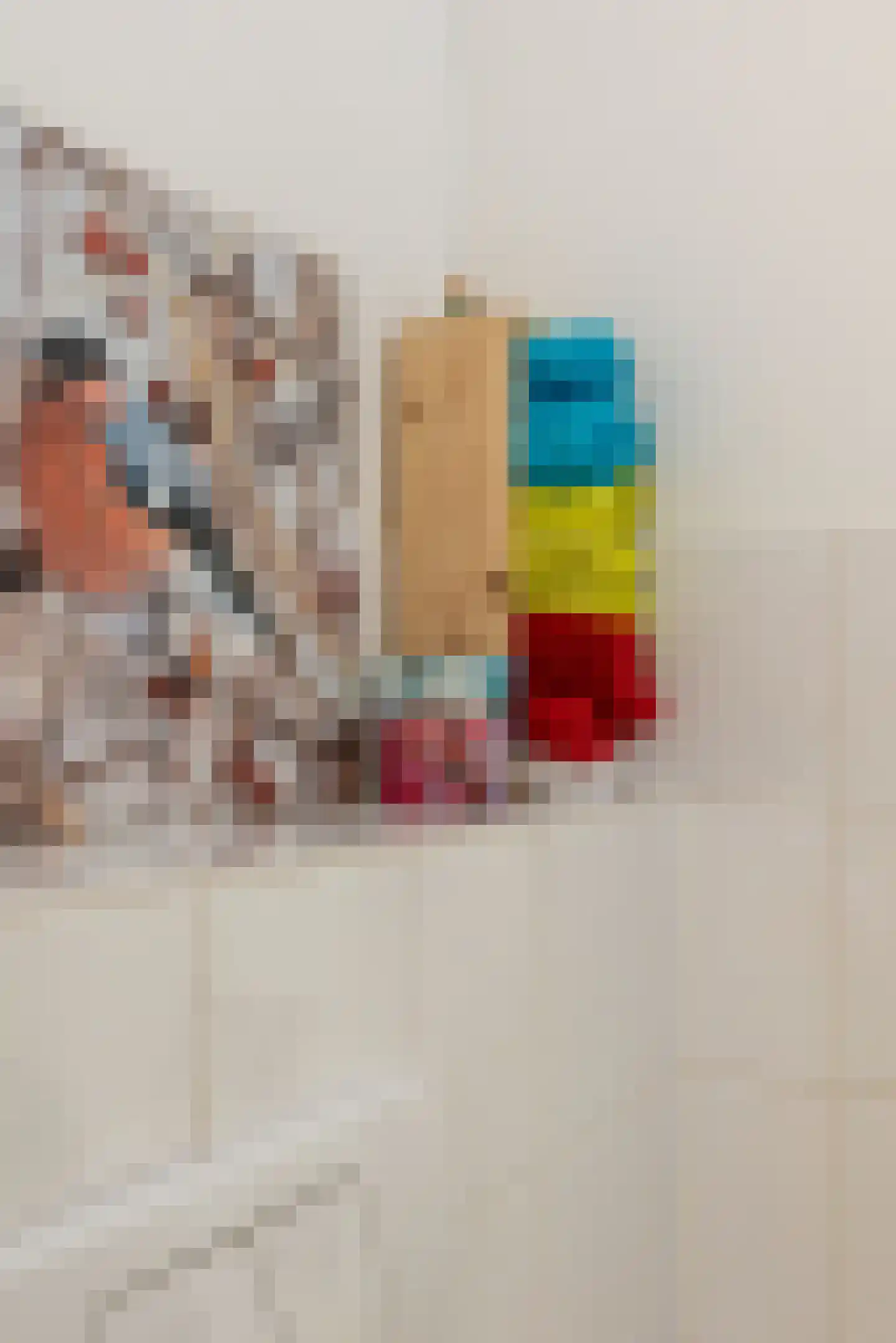Kievitsbloem 7 Schoonhoven thumbnail 70
