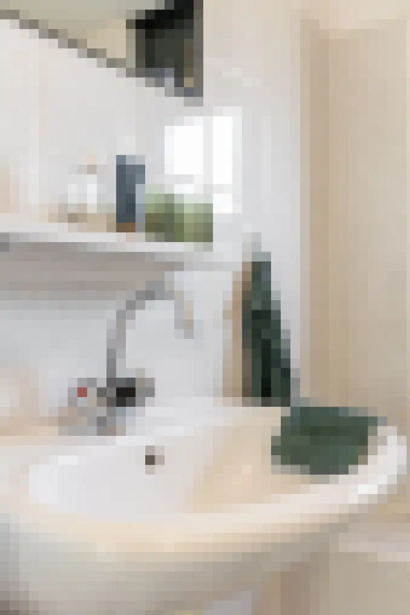 Kievitsbloem 7 Schoonhoven thumbnail 71