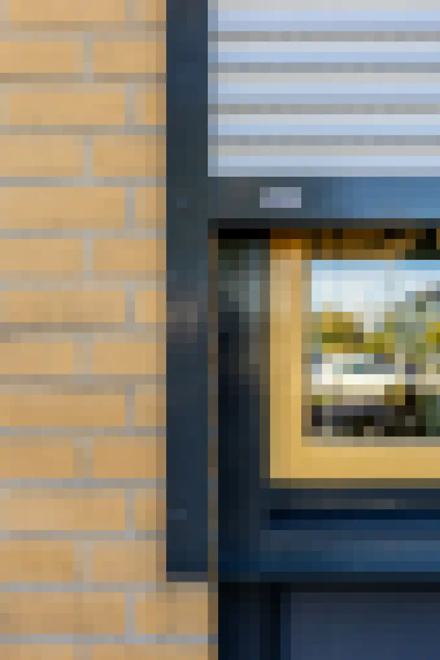 Kievitsbloem 7 Schoonhoven thumbnail 78