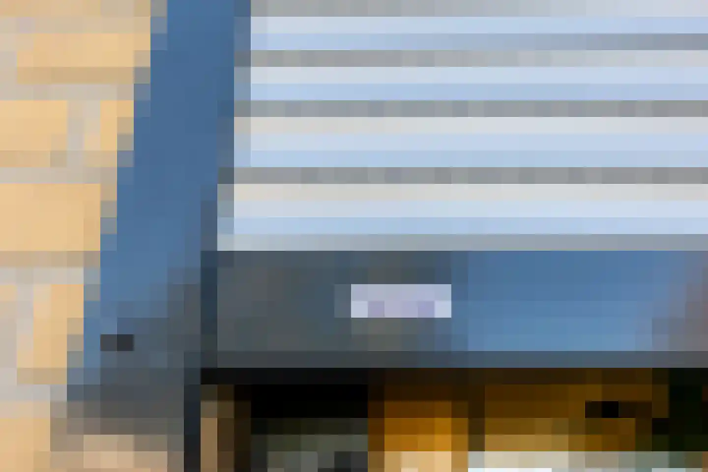 Kievitsbloem 7 Schoonhoven thumbnail 79