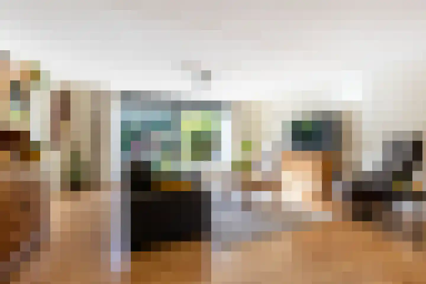 Kievitsbloem 7 Schoonhoven thumbnail 8