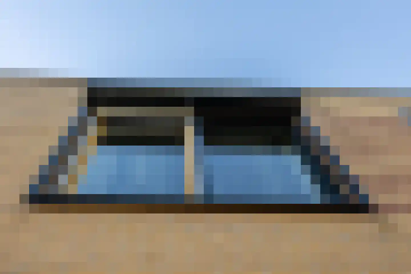 Kievitsbloem 7 Schoonhoven thumbnail 80