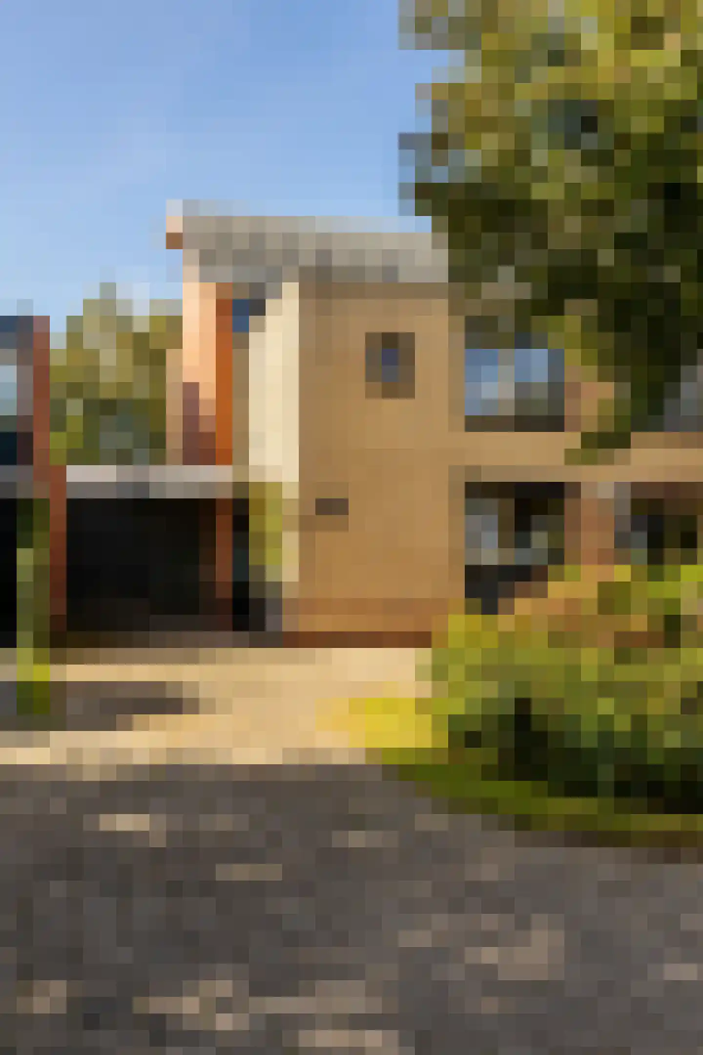 Kievitsbloem 7 Schoonhoven thumbnail 81