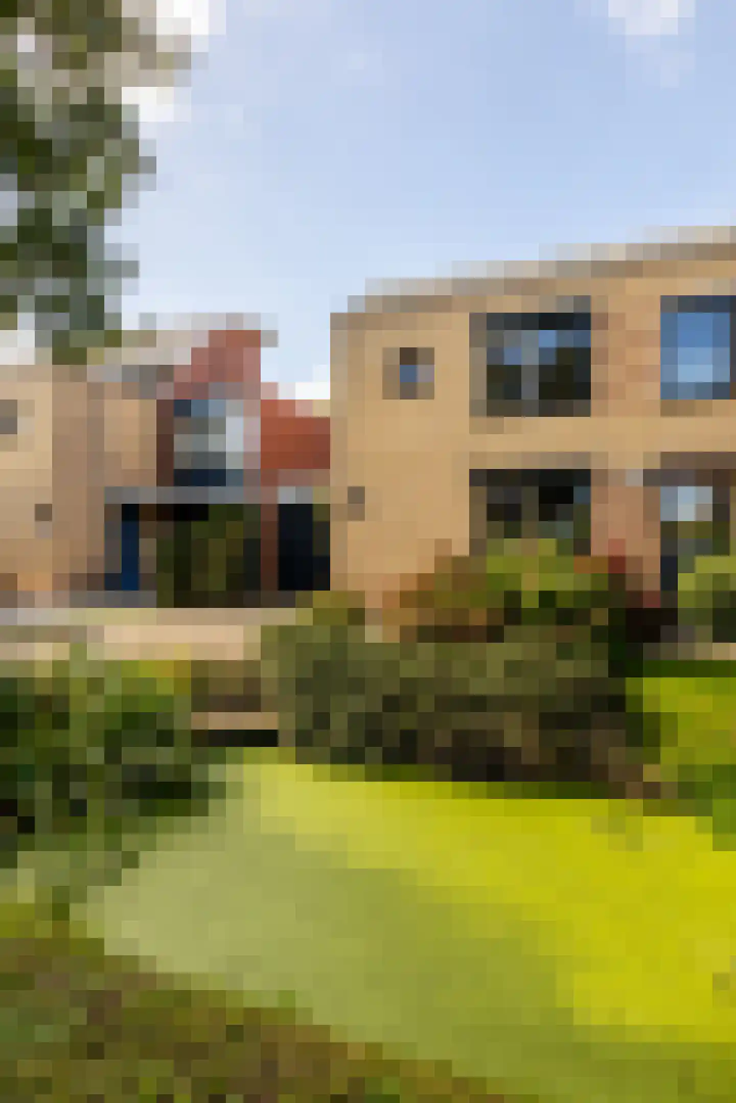 Kievitsbloem 7 Schoonhoven thumbnail 82