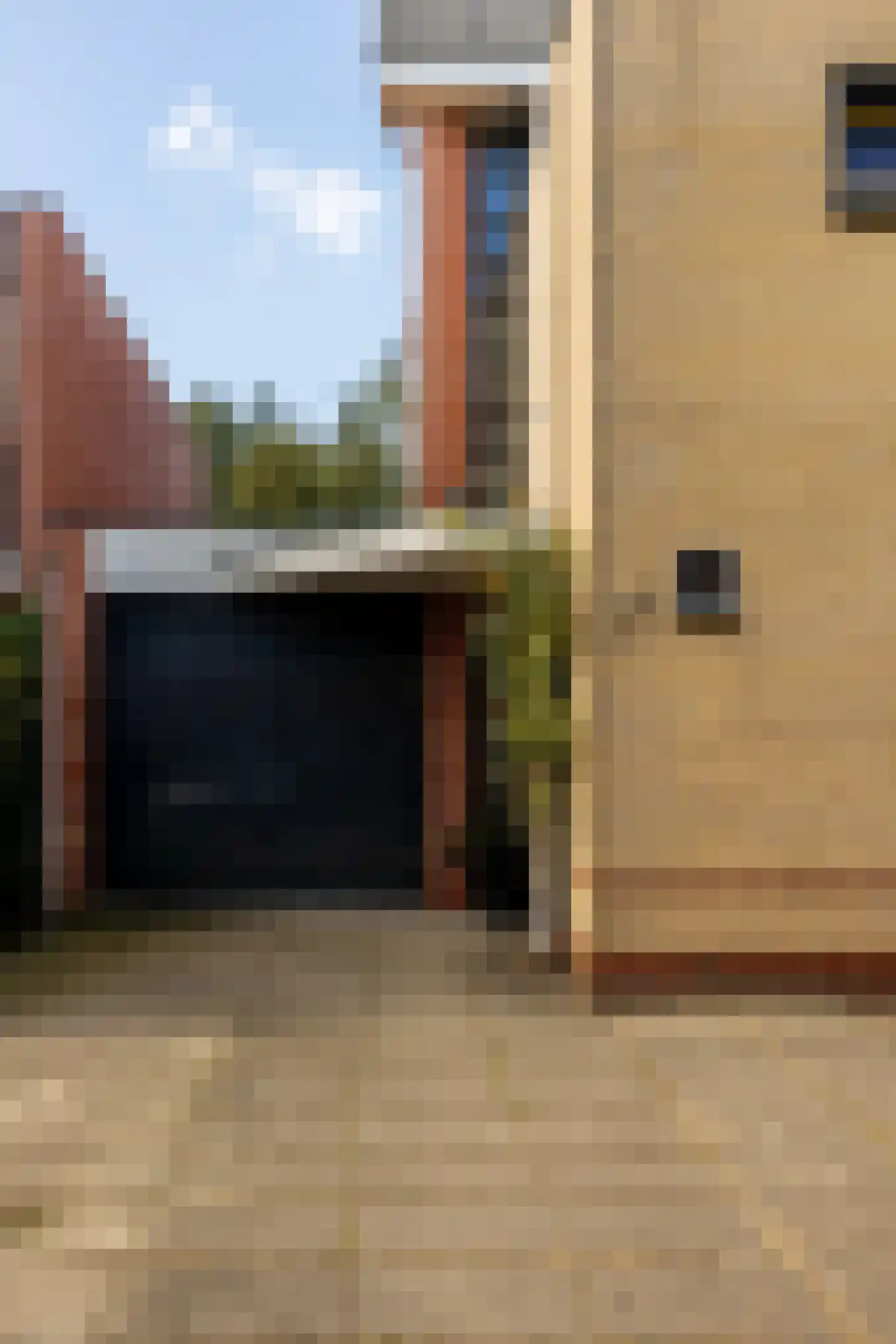 Kievitsbloem 7 Schoonhoven thumbnail 83