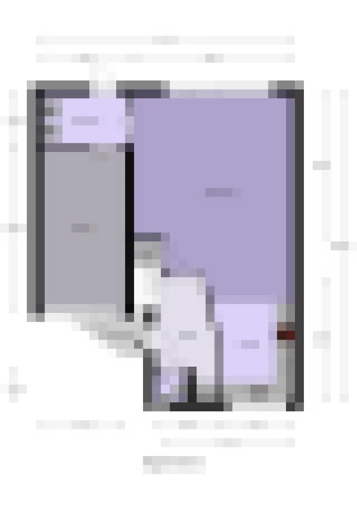 Kievitsbloem 7 Schoonhoven thumbnail 86