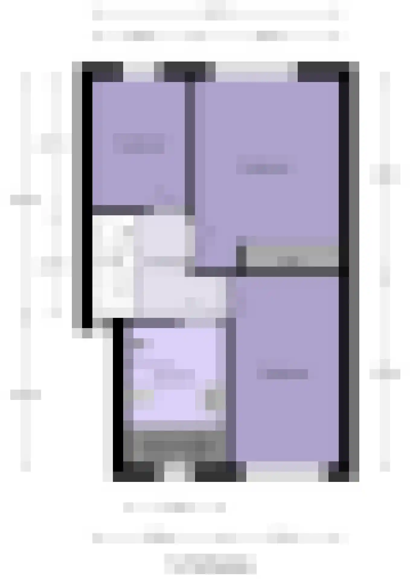 Kievitsbloem 7 Schoonhoven thumbnail 87