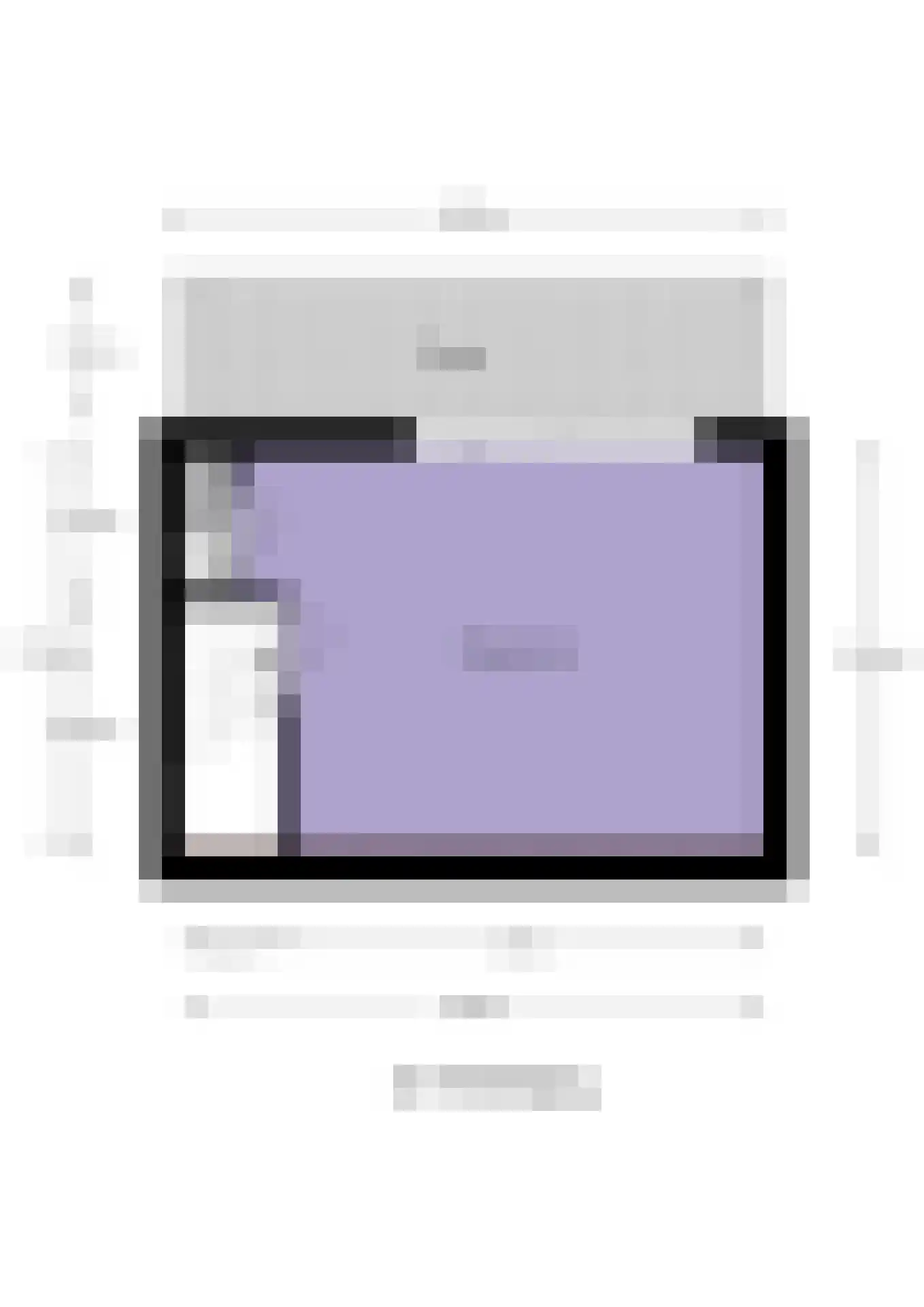 Kievitsbloem 7 Schoonhoven thumbnail 88
