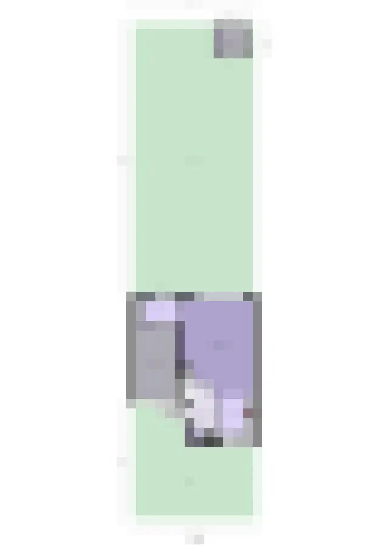 Kievitsbloem 7 Schoonhoven thumbnail 89