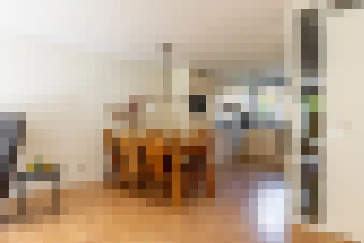 Kievitsbloem 7 Schoonhoven thumbnail 9