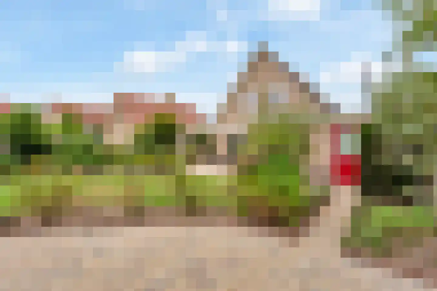 Kievitsbloem 9 Elburg thumbnail 11
