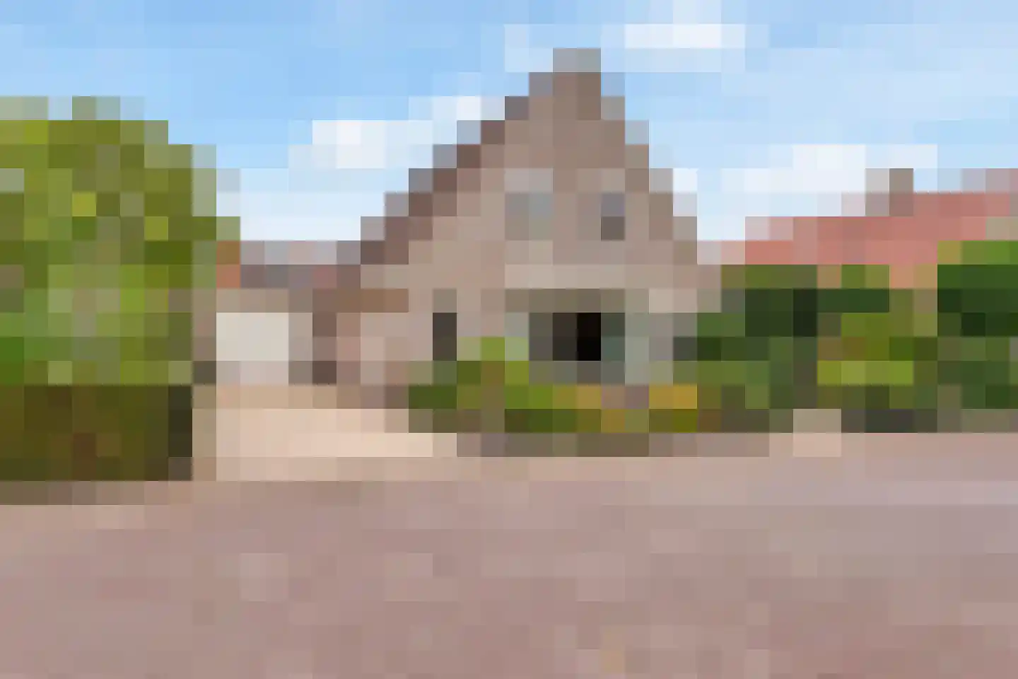 Kievitsbloem 9 Elburg thumbnail 12