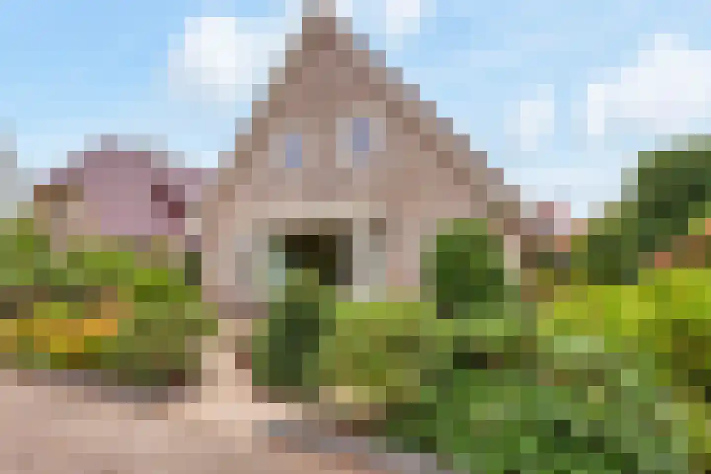 Kievitsbloem 9 Elburg thumbnail 13