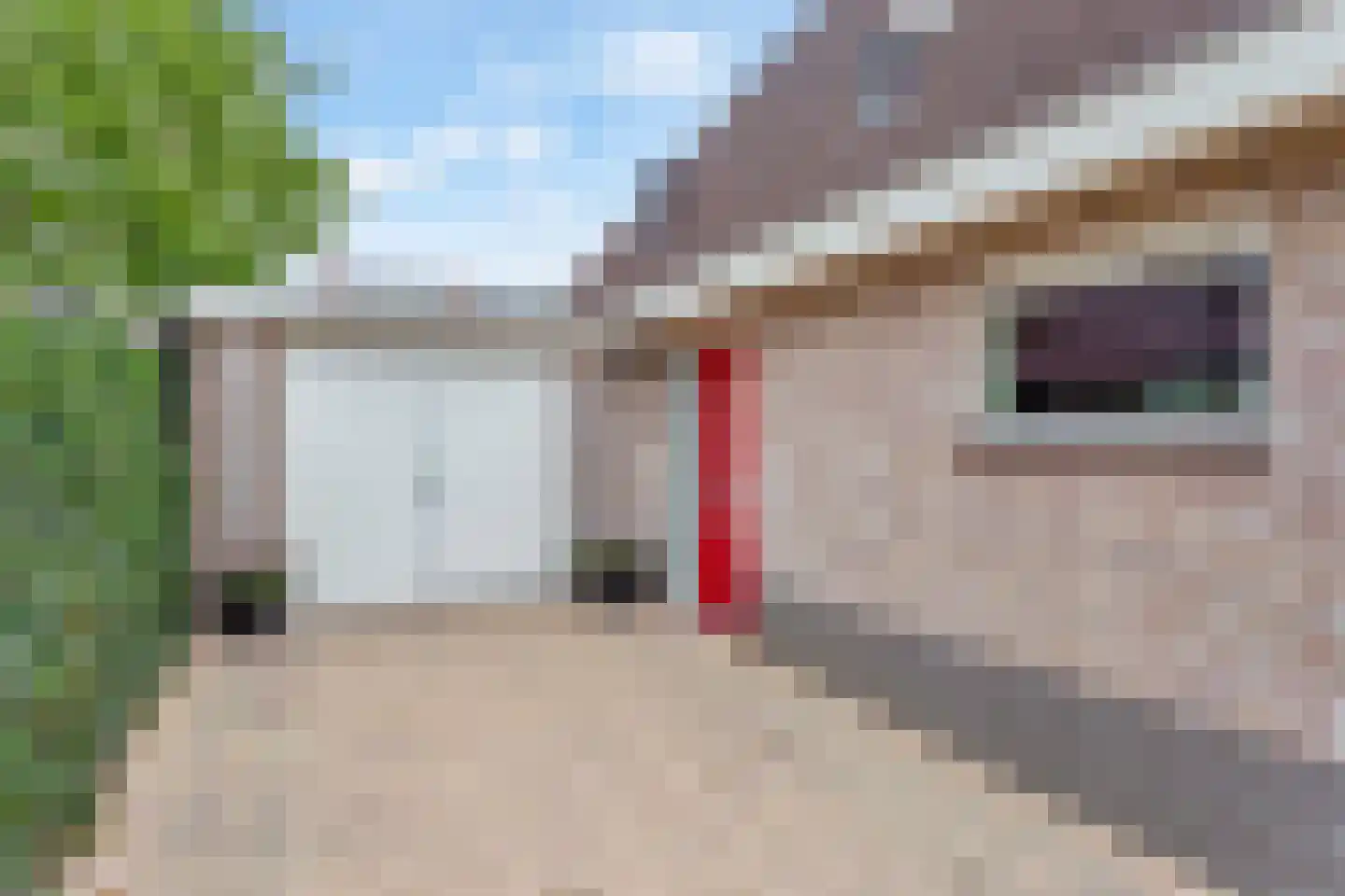 Kievitsbloem 9 Elburg thumbnail 15