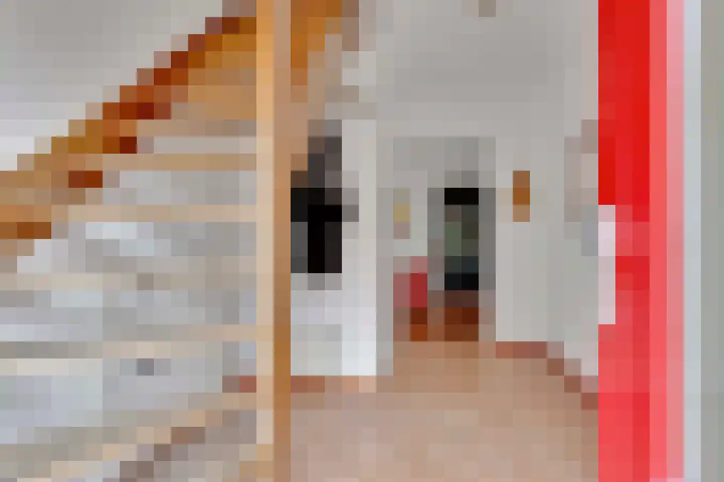 Kievitsbloem 9 Elburg thumbnail 16
