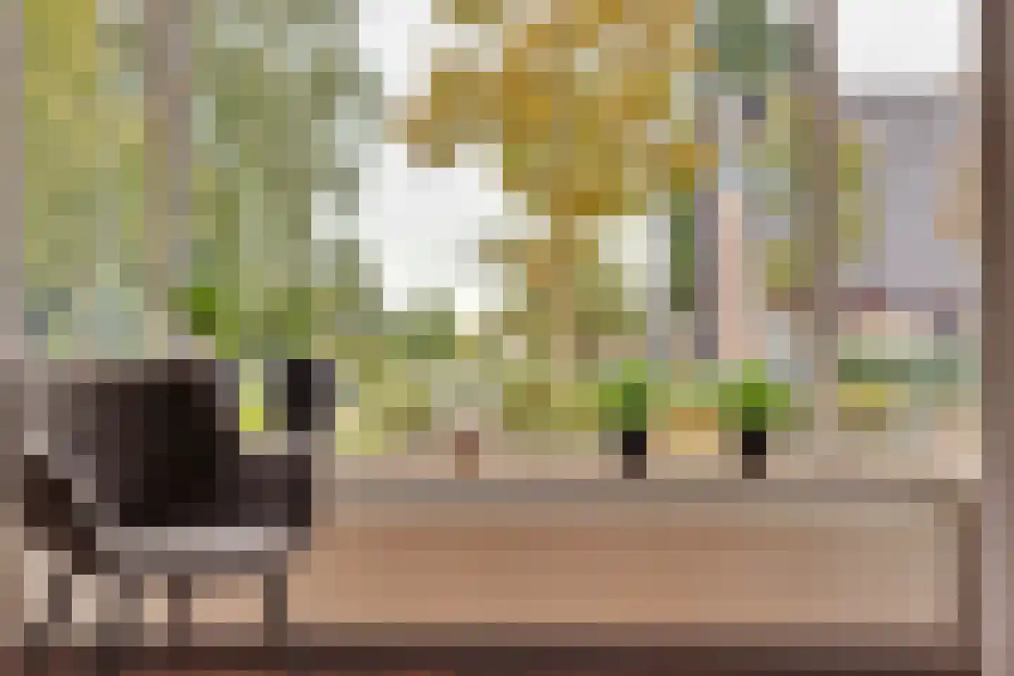Kievitsbloem 9 Elburg thumbnail 19
