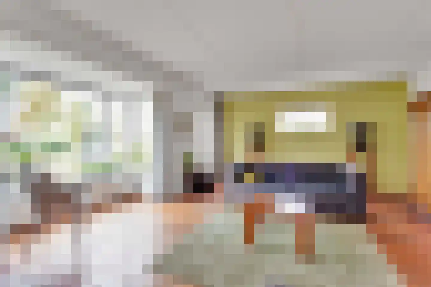 Kievitsbloem 9 Elburg thumbnail 22