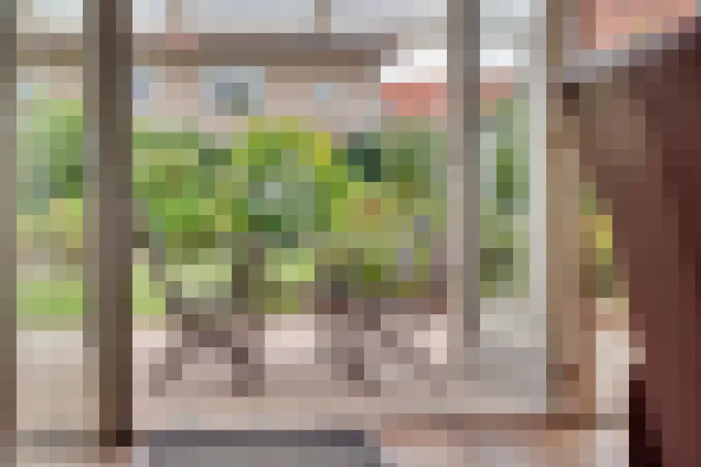 Kievitsbloem 9 Elburg thumbnail 25