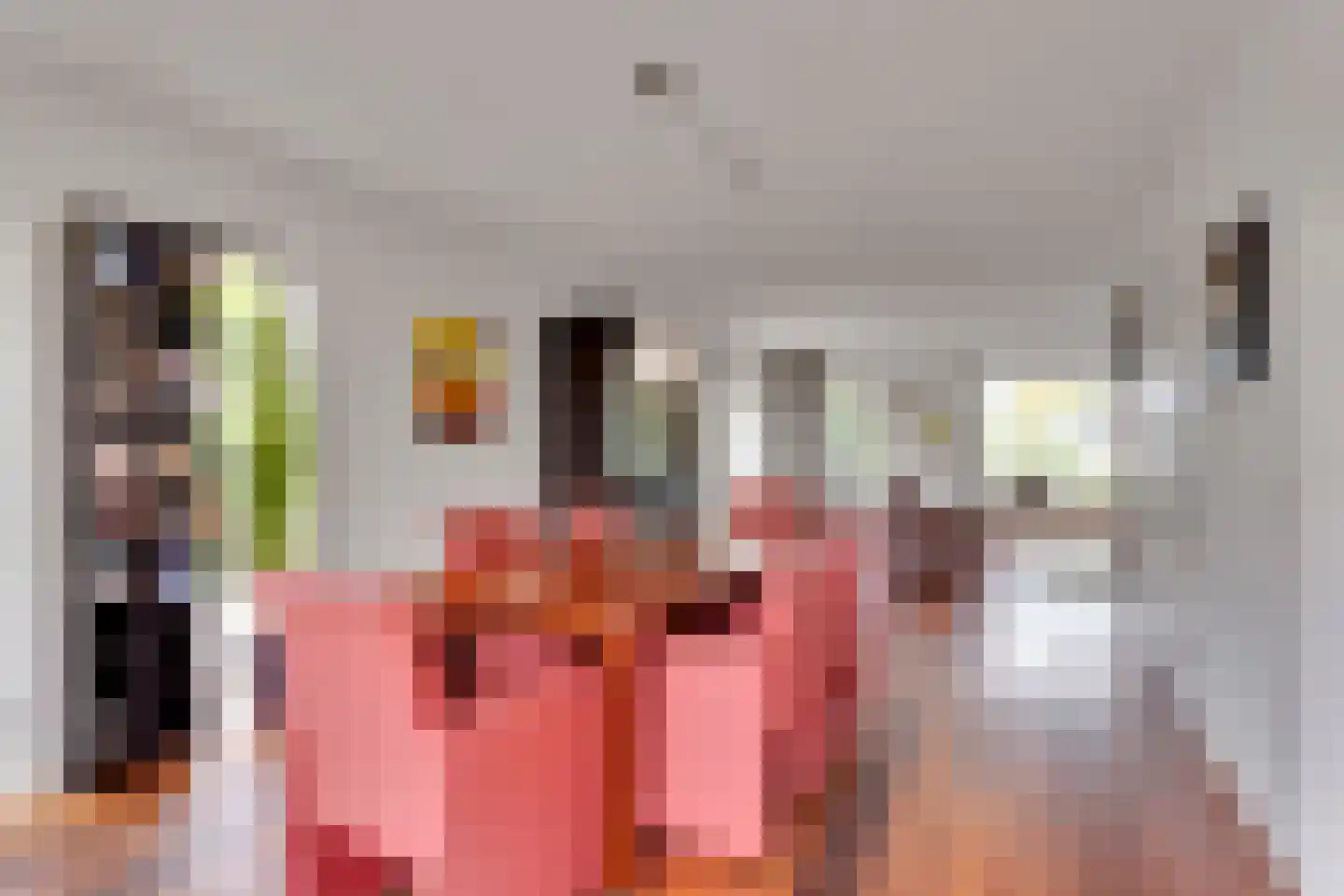 Kievitsbloem 9 Elburg thumbnail 26