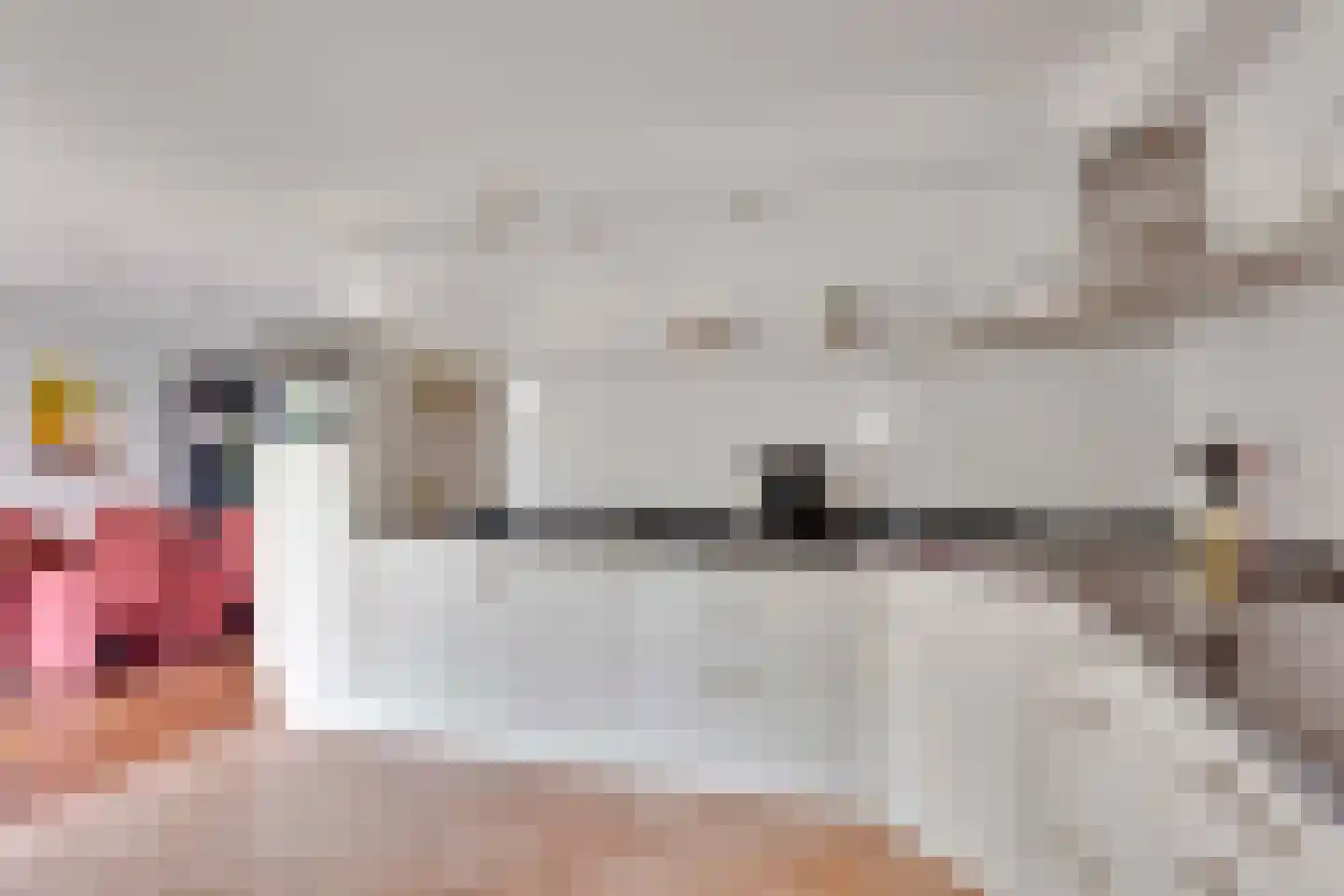 Kievitsbloem 9 Elburg thumbnail 28