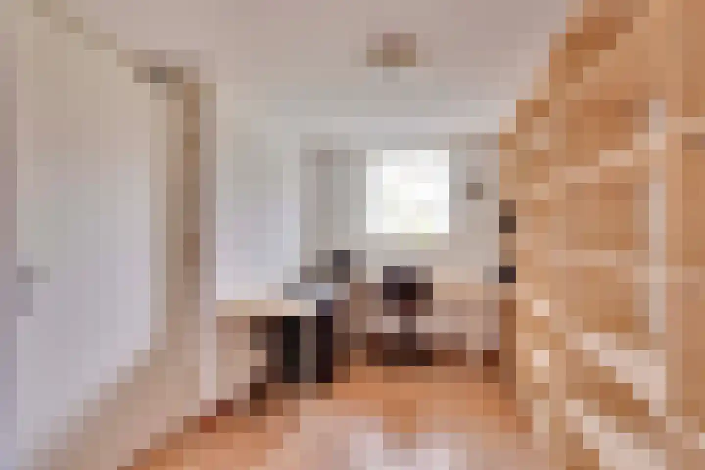 Kievitsbloem 9 Elburg thumbnail 30