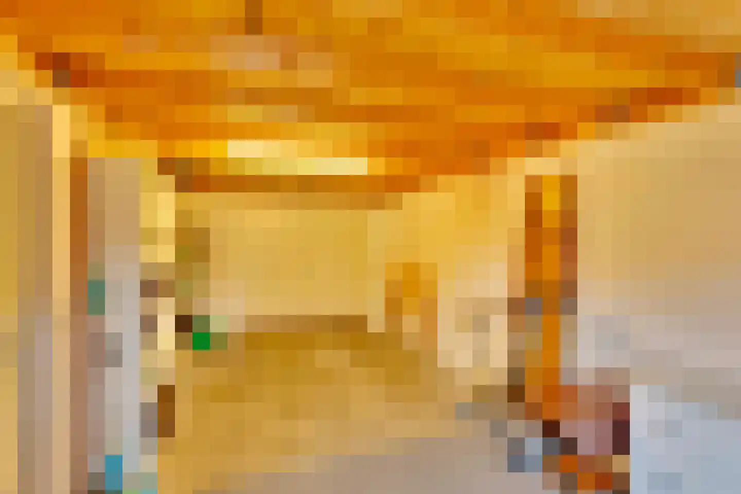 Kievitsbloem 9 Elburg thumbnail 31
