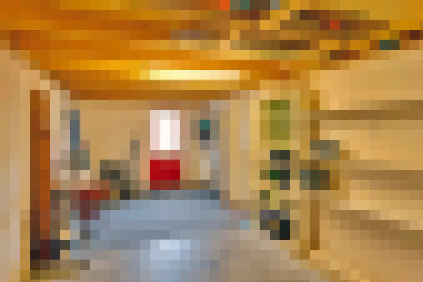 Kievitsbloem 9 Elburg thumbnail 32