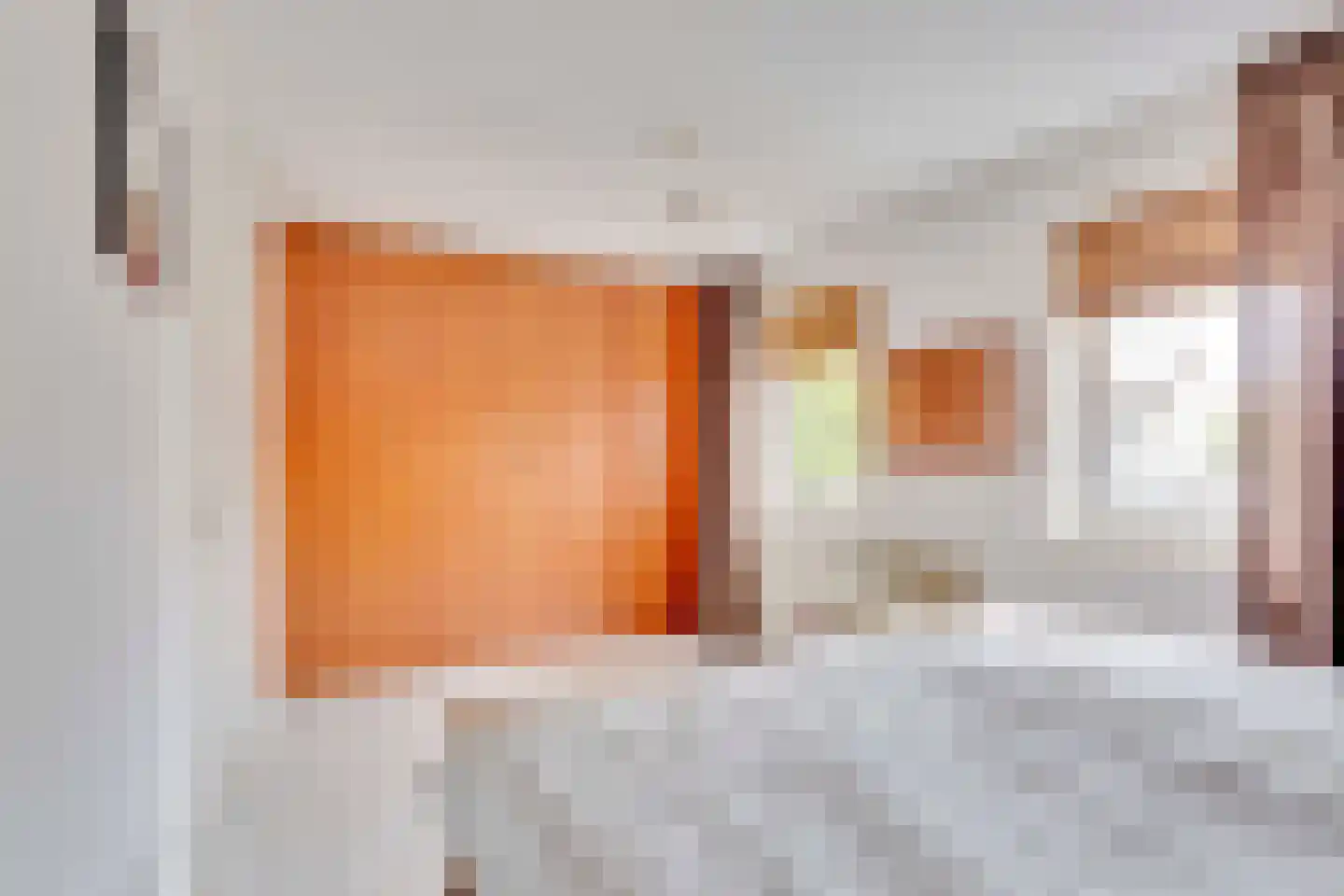 Kievitsbloem 9 Elburg thumbnail 35