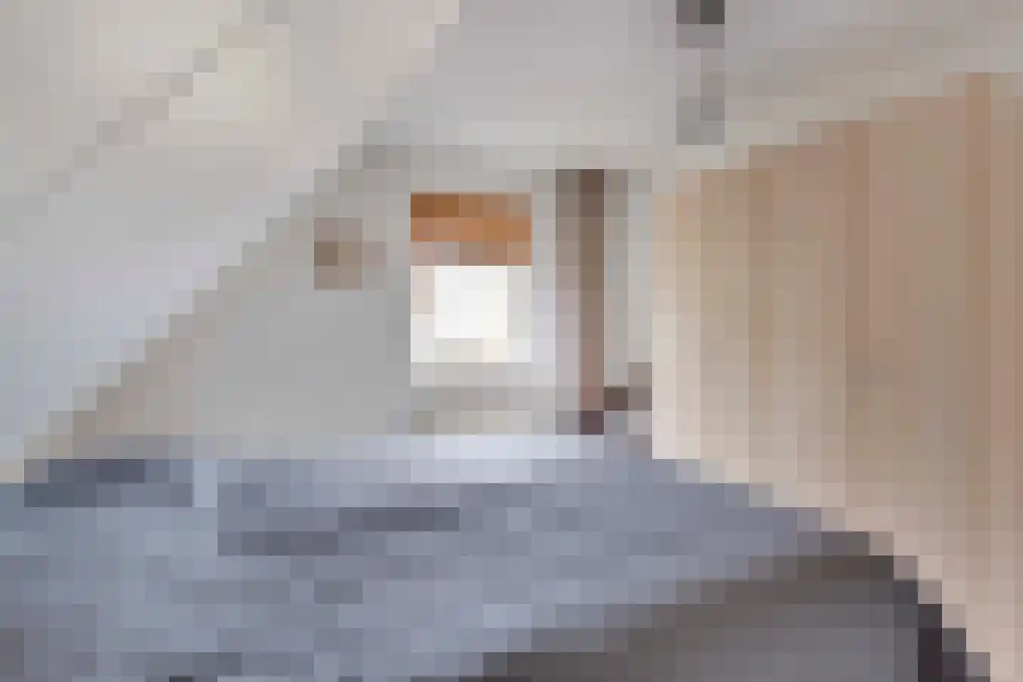 Kievitsbloem 9 Elburg thumbnail 37
